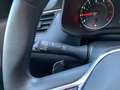 Renault Arkana Zen 1.3 TCe 140 KAMERA+LED+PDC+USB+DAB Weiß - thumbnail 21