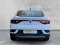 Renault Arkana Zen 1.3 TCe 140 KAMERA+LED+PDC+USB+DAB Weiß - thumbnail 4
