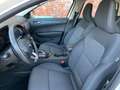 Renault Arkana Zen 1.3 TCe 140 KAMERA+LED+PDC+USB+DAB Weiß - thumbnail 9
