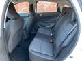 Renault Arkana Zen 1.3 TCe 140 KAMERA+LED+PDC+USB+DAB Weiß - thumbnail 11