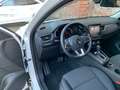 Renault Arkana TCe 140 ZEN KAMERA+LED+PDC+USB+DAB+ISOFIX Bianco - thumbnail 11