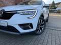 Renault Arkana TCe 140 ZEN KAMERA+LED+PDC+USB+DAB+ISOFIX Blanc - thumbnail 24