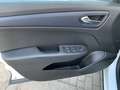 Renault Arkana Zen 1.3 TCe 140 KAMERA+LED+PDC+USB+DAB Weiß - thumbnail 19