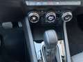 Renault Arkana Zen 1.3 TCe 140 KAMERA+LED+PDC+USB+DAB Weiß - thumbnail 17