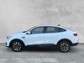 Renault Arkana Zen 1.3 TCe 140 KAMERA+LED+PDC+USB+DAB Weiß - thumbnail 2