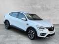 Renault Arkana Zen 1.3 TCe 140 KAMERA+LED+PDC+USB+DAB Weiß - thumbnail 7