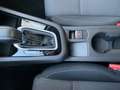 Renault Arkana TCe 140 ZEN KAMERA+LED+PDC+USB+DAB+ISOFIX Blanc - thumbnail 19