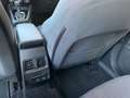 Renault Arkana Zen 1.3 TCe 140 KAMERA+LED+PDC+USB+DAB Weiß - thumbnail 27