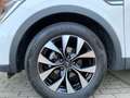 Renault Arkana TCe 140 ZEN KAMERA+LED+PDC+USB+DAB+ISOFIX Bianco - thumbnail 14