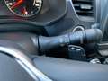 Renault Arkana Zen 1.3 TCe 140 KAMERA+LED+PDC+USB+DAB Weiß - thumbnail 22
