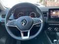 Renault Arkana TCe 140 ZEN KAMERA+LED+PDC+USB+DAB+ISOFIX Blanc - thumbnail 16