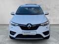 Renault Arkana Zen 1.3 TCe 140 KAMERA+LED+PDC+USB+DAB Weiß - thumbnail 8