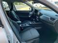 Renault Arkana Zen 1.3 TCe 140 KAMERA+LED+PDC+USB+DAB Weiß - thumbnail 25
