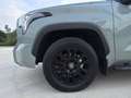 Toyota Tundra 3.4 V6 Limited Grau - thumbnail 8