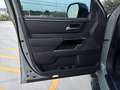 Toyota Tundra 3.4 V6 Limited Gris - thumbnail 10