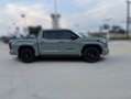 Toyota Tundra 3.4 V6 Limited Grau - thumbnail 5