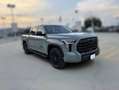 Toyota Tundra 3.4 V6 Limited Gris - thumbnail 6