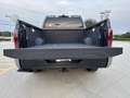 Toyota Tundra 3.4 V6 Limited Gris - thumbnail 4