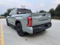 Toyota Tundra 3.4 V6 Limited Gris - thumbnail 3