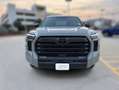 Toyota Tundra 3.4 V6 Limited Gris - thumbnail 7
