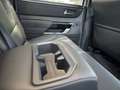 Toyota Tundra 3.4 V6 Limited Gris - thumbnail 31