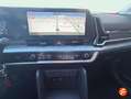 Kia Sportage 1.6 T-GDi MHEV 110kW (150CV) Drive 4x2 Gris - thumbnail 11