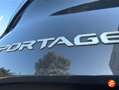 Kia Sportage 1.6 T-GDi MHEV 110kW (150CV) Drive 4x2 Gris - thumbnail 24