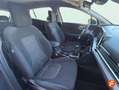 Kia Sportage 1.6 T-GDi MHEV 110kW (150CV) Drive 4x2 Gris - thumbnail 17