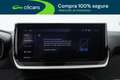 Peugeot 208 1.2 Hybrid Allure e-DCS6 100 Negro - thumbnail 28