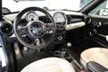 MINI Cooper COUPE R58 184 ch S Gris - thumbnail 8