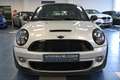 MINI Cooper COUPE R58 184 ch S Grijs - thumbnail 2