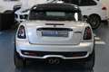 MINI Cooper COUPE R58 184 ch S Gris - thumbnail 5