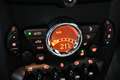 MINI Cooper COUPE R58 184 ch S Grijs - thumbnail 13