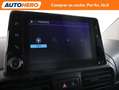 Citroen Berlingo 1.5 Blue-HDi Feel Pack M Gris - thumbnail 21