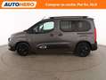 Citroen Berlingo 1.5 Blue-HDi Feel Pack M Gris - thumbnail 3