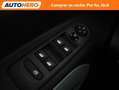Citroen Berlingo 1.5 Blue-HDi Feel Pack M Gris - thumbnail 30