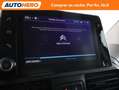 Citroen Berlingo 1.5 Blue-HDi Feel Pack M Gris - thumbnail 23