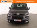 Citroen Berlingo 1.5 Blue-HDi Feel Pack M Gris - thumbnail 9