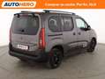 Citroen Berlingo 1.5 Blue-HDi Feel Pack M Gris - thumbnail 6