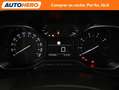 Citroen Berlingo 1.5 Blue-HDi Feel Pack M Gris - thumbnail 25