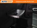 Citroen Berlingo 1.5 Blue-HDi Feel Pack M Gris - thumbnail 31