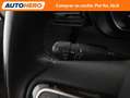 Citroen Berlingo 1.5 Blue-HDi Feel Pack M Gris - thumbnail 29