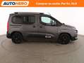 Citroen Berlingo 1.5 Blue-HDi Feel Pack M Gris - thumbnail 7