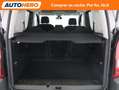 Citroen Berlingo 1.5 Blue-HDi Feel Pack M Gris - thumbnail 18
