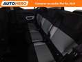 Citroen Berlingo 1.5 Blue-HDi Feel Pack M Gris - thumbnail 15
