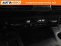 Citroen Berlingo 1.5 Blue-HDi Feel Pack M Gris - thumbnail 26
