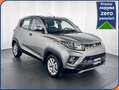 Mahindra KUV100 KUV100 1.2 K6+ m-bifuel Bronze - thumbnail 1