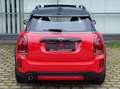 MINI Cooper D Countryman Mini Cooper D Countryman Aut. MINI Yours Trim Rot - thumbnail 3