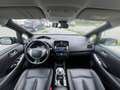 Nissan Leaf Leaf 30 2016  BERLINE Tekna PHASE 2 Gris - thumbnail 13