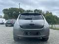 Nissan Leaf Leaf 30 2016  BERLINE Tekna PHASE 2 Gris - thumbnail 6